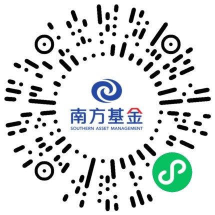 微信小程序